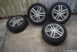  Volkswagen  Golf  VIII Variant Life 2.0 TDI 85KW MT6 E6d #76