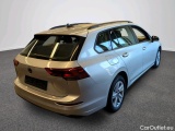  Volkswagen  Golf  VIII Variant Life 2.0 TDI 85KW MT6 E6d #2