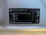  Volkswagen  Golf  VIII Variant Life 2.0 TDI 85KW MT6 E6d #4