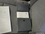  Volkswagen  Golf  VIII Variant Life 2.0 TDI 85KW MT6 E6d #3