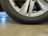  Volkswagen  Golf  VIII Variant Life 2.0 TDI 85KW MT6 E6d #8