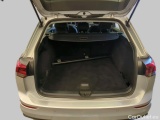  Volkswagen  Golf  VIII Variant Life 2.0 TDI 85KW MT6 E6d #6