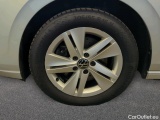  Volkswagen  Golf  VIII Variant Life 2.0 TDI 85KW MT6 E6d #9