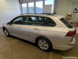  Volkswagen  Golf  VIII Variant Life 2.0 TDI 85KW MT6 E6d #11