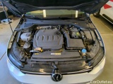  Volkswagen  Golf  VIII Variant Life 2.0 TDI 85KW MT6 E6d #10