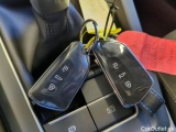  Volkswagen  Golf  VIII Variant Life 2.0 TDI 85KW MT6 E6d #12