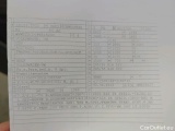  Volkswagen  Golf  VIII Variant Life 2.0 TDI 85KW MT6 E6d #13