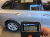  Volkswagen  Golf  VIII Variant Life 2.0 TDI 85KW MT6 E6d #15