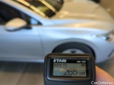  Volkswagen  Golf  VIII Variant Life 2.0 TDI 85KW MT6 E6d #17