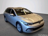  Volkswagen  Golf  VIII Variant Life 2.0 TDI 85KW MT6 E6d #19