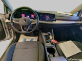  Volkswagen  Golf  VIII Variant Life 2.0 TDI 85KW MT6 E6d #22