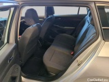  Volkswagen  Golf  VIII Variant Life 2.0 TDI 85KW MT6 E6d #23