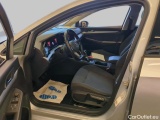  Volkswagen  Golf  VIII Variant Life 2.0 TDI 85KW MT6 E6d #25