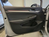  Volkswagen  Golf  VIII Variant Life 2.0 TDI 85KW MT6 E6d #24