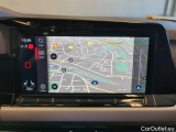  Volkswagen  Golf  VIII Variant Life 2.0 TDI 85KW MT6 E6d #27
