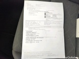  Volkswagen  Golf  VIII Variant Life 2.0 TDI 85KW MT6 E6d #26
