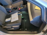 Volkswagen  Golf  VIII Variant Life 2.0 TDI 85KW MT6 E6d #29