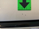  Volkswagen  Golf  VIII Variant Life 2.0 TDI 85KW MT6 E6d #30