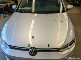  Volkswagen  Golf  VIII Variant Life 2.0 TDI 85KW MT6 E6d #34