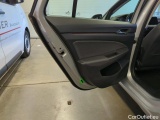  Volkswagen  Golf  VIII Variant Life 2.0 TDI 85KW MT6 E6d #37