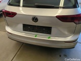  Volkswagen  Golf  VIII Variant Life 2.0 TDI 85KW MT6 E6d #40