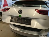  Volkswagen  Golf  VIII Variant Life 2.0 TDI 85KW MT6 E6d #42