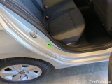  Volkswagen  Golf  VIII Variant Life 2.0 TDI 85KW MT6 E6d #44