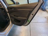  Volkswagen  Golf  VIII Variant Life 2.0 TDI 85KW MT6 E6d #45