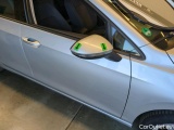  Volkswagen  Golf  VIII Variant Life 2.0 TDI 85KW MT6 E6d #47