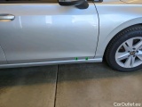  Volkswagen  Golf  VIII Variant Life 2.0 TDI 85KW MT6 E6d #52