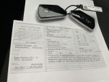  Volkswagen  Golf  VIII Variant R-Line 2.0 TDI 110KW AT7 E6d #2