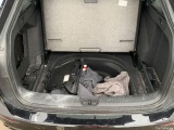 Volkswagen  Golf  VIII Variant R-Line 2.0 TDI 110KW AT7 E6d #3