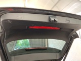  Volkswagen  Golf  VIII Variant R-Line 2.0 TDI 110KW AT7 E6d #4