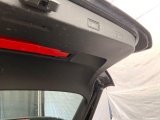  Volkswagen  Golf  VIII Variant R-Line 2.0 TDI 110KW AT7 E6d #6