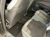  Volkswagen  Golf  VIII Variant R-Line 2.0 TDI 110KW AT7 E6d #7