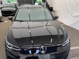  Volkswagen  Golf  VIII Variant R-Line 2.0 TDI 110KW AT7 E6d #8