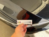  Volkswagen  Golf  VIII Variant R-Line 2.0 TDI 110KW AT7 E6d #9