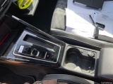  Volkswagen  Golf  VIII Variant R-Line 2.0 TDI 110KW AT7 E6d #13