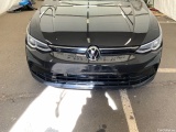  Volkswagen  Golf  VIII Variant R-Line 2.0 TDI 110KW AT7 E6d #14