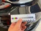  Volkswagen  Golf  VIII Variant R-Line 2.0 TDI 110KW AT7 E6d #15