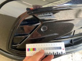  Volkswagen  Golf  VIII Variant R-Line 2.0 TDI 110KW AT7 E6d #17