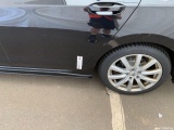  Volkswagen  Golf  VIII Variant R-Line 2.0 TDI 110KW AT7 E6d #19