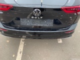  Volkswagen  Golf  VIII Variant R-Line 2.0 TDI 110KW AT7 E6d #21