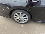  Volkswagen  Golf  VIII Variant R-Line 2.0 TDI 110KW AT7 E6d #28