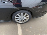  Volkswagen  Golf  VIII Variant R-Line 2.0 TDI 110KW AT7 E6d #32