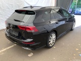  Volkswagen  Golf  VIII Variant R-Line 2.0 TDI 110KW AT7 E6d #34
