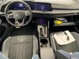  Volkswagen  Golf  VIII Variant R-Line 2.0 TDI 110KW AT7 E6d #35