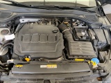  Volkswagen  Golf  VIII Variant R-Line 2.0 TDI 110KW AT7 E6d #36
