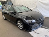  Volkswagen  Golf  VIII Variant R-Line 2.0 TDI 110KW AT7 E6d #37