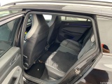  Volkswagen  Golf  VIII Variant R-Line 2.0 TDI 110KW AT7 E6d #38